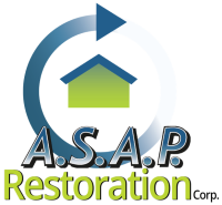 ASAP Restoration Corp.