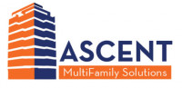 Ascent Multifamily Solutions