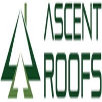 Ascent Roofing Solutions