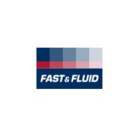 Fast & Fluid Management Singapore
