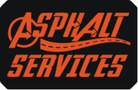 Asphalt Services