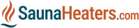 Sauna Heaters - Electric & Wood Burning Heaters for Saunas
