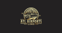 ATL Airports Limo