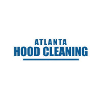 Atlanta Hood Cleaning
