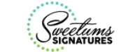 Custom Wall Decals Tailored to Your Style