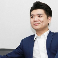 CEO Kèo Nhà Cái