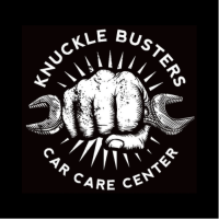 KB Tire & Auto Repair