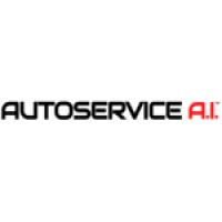 AutoService A.I.