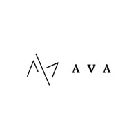 AVA Kitchen and Bath Design Studio