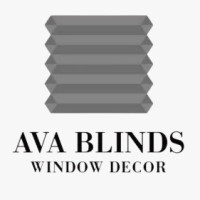 Stylish Window Blinds London | Free Home Consultation