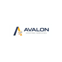 Avalon Hosting Services