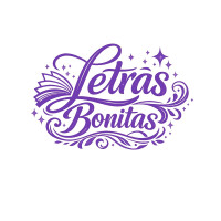 letrasbonitasescom