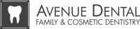 Avenue Dental of North Austin