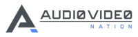 Audio Video Nation
