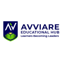 Avviare Educational Hub