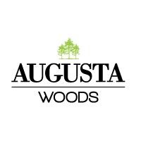 Augusta Woods | Manufactured Home Community