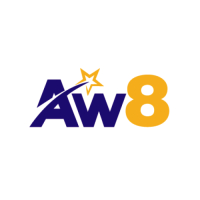 aw8botcom