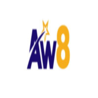 AW8 dang ky ca cuoc nhan 100% thuong chao mung 2025