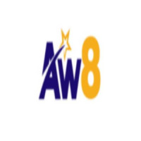 Nhà cái AW8 - Thưởng 300% thử thách thành viên mới cực đã