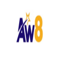 AW8 siêu thưởng luỹ tiến, cá cược nhận quà