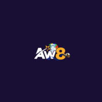 aw8sg