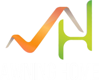 Awning Home service in delhi