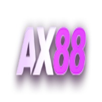 AX88 – Cổng Game Cá Cược Uy Tín Hàng Đầu Châu Á 2025 | Trải Nghiệm Giải Trí An Toàn Và Minh Bạch