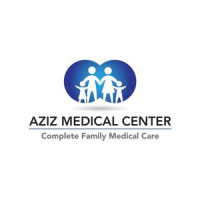 Aziz Medical Center - Immigration Medical Exam