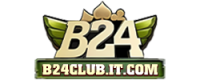 B24CLUB – Cổng Cá Cược Thể Thao Hàng Đầu Việt Nam