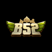 B52