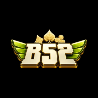 B52Club | B52 Cổng Game Bài Bom Tấn Đổi Thưởng Chất Lừ