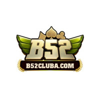 B52club - Link Đăng Nhập Trang Chủ b52 club - Đăng Ký Tặng +152k