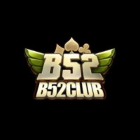 B52