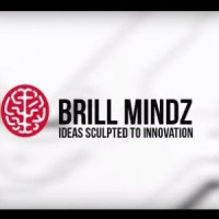 Brillmindz Technologies -Mobile App Development Company in Dubai