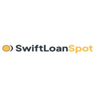 SwiftLoanSpot