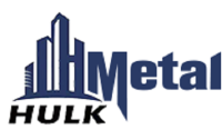 Custom Higher Standard Metal OEM Parts