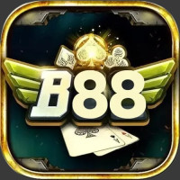 b88cocom