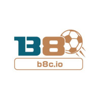 B8