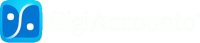 Best Accounting services Provider in India - Digi Accounto