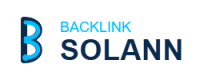 Dich vu backlink Solann