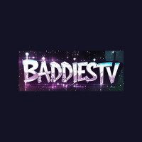 BaddiesTV