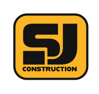 SJ Construction