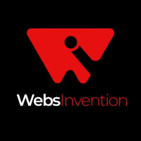 Webs Invention