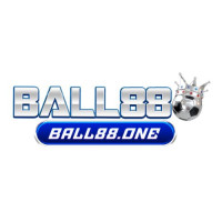 Ball88 Truy cập nhanh, ***** trực tuyến