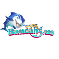 Bancah5 - Game Bắn Cá H5 Giải Trí Đổi Thưởng Số 1 Việt Nam