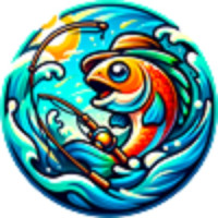 taigamebatbai.com - thế giới bắn cá