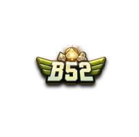 B52 Club