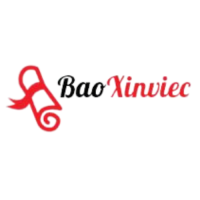 Bao Xin Việc