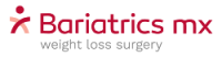 Bariatrics Mexico
