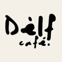 Delf Cafe